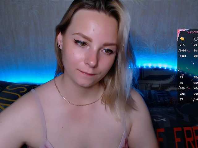 ORNELLAMUTTY live cam on BongaCams