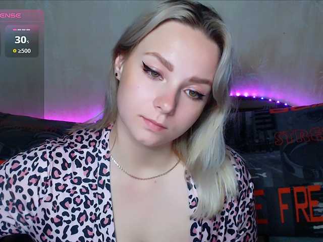 ORNELLAMUTTY live cam on BongaCams