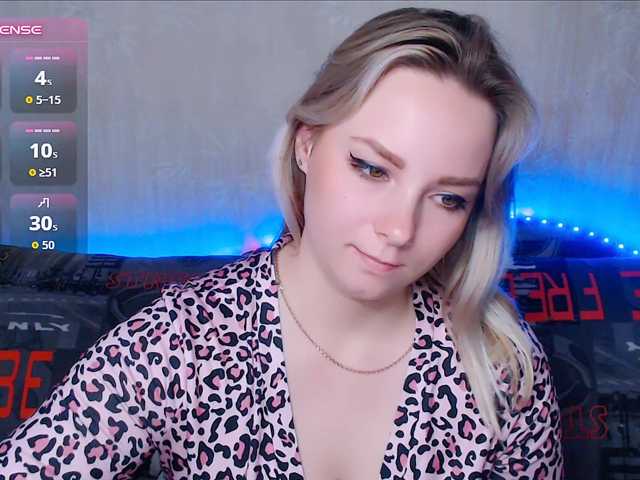 ORNELLAMUTTY