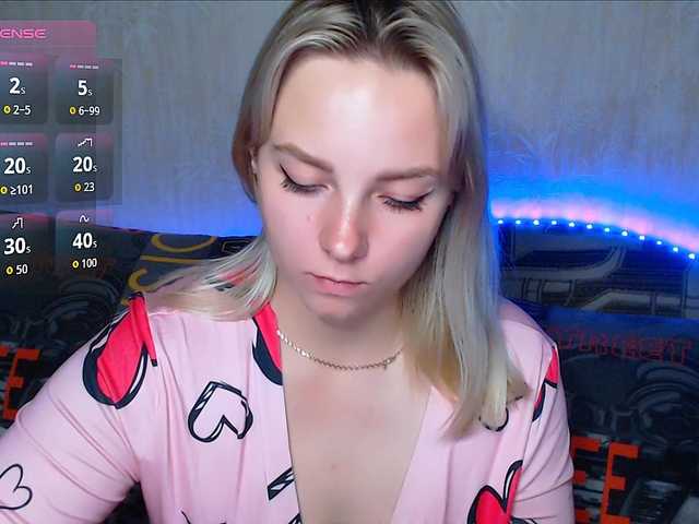 vik_ks_ks