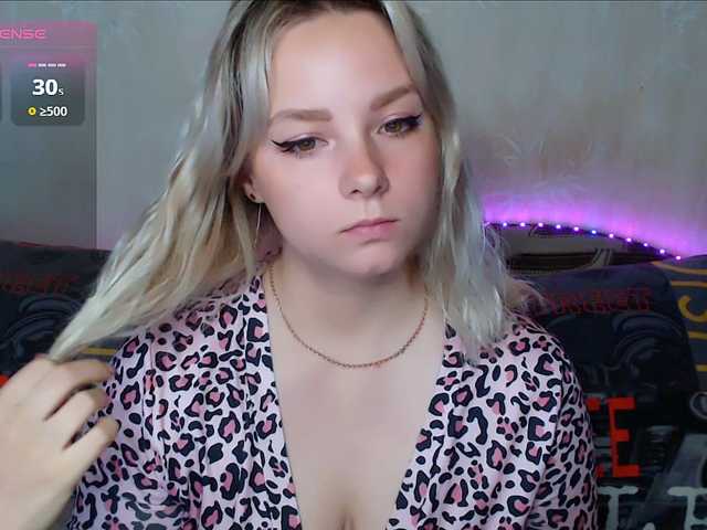 ORNELLAMUTTY live cam on BongaCams
