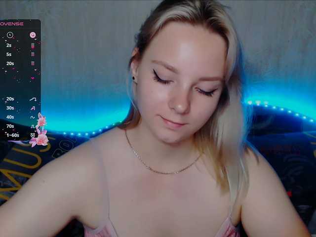 в попе у ORNELLAMUTTY
