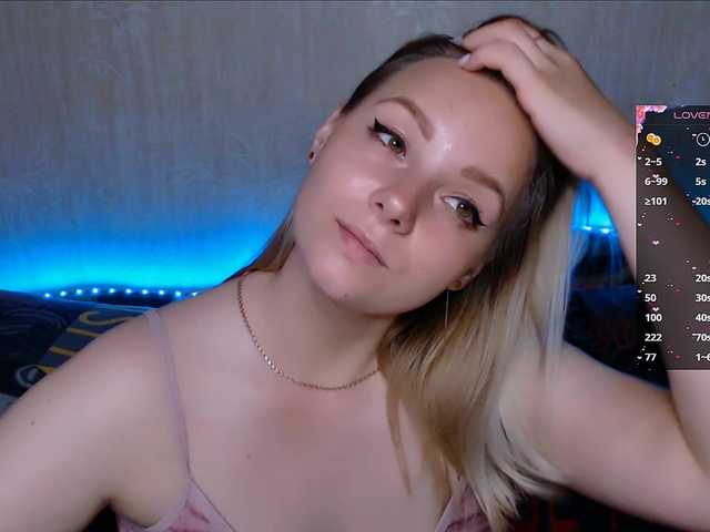 vik_ks_ks live webcam show