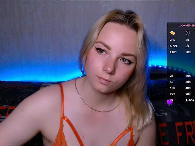 ORNELLAMUTTY live cam on BongaCams