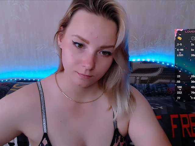 ORNELLAMUTTY live cam on BongaCams