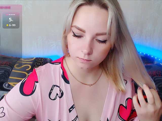 ORNELLAMUTTY live cam on BongaCams