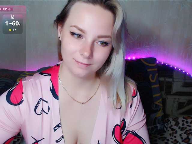 vik_ks_ks