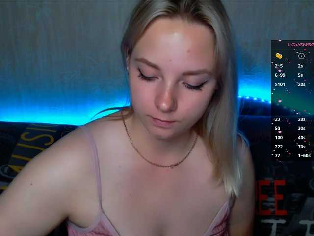 ORNELLAMUTTY