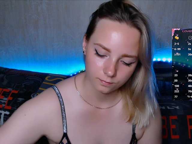 ORNELLAMUTTY live cam on BongaCams