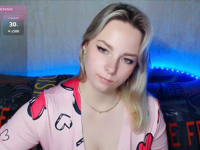 ORNELLAMUTTY live cam on BongaCams