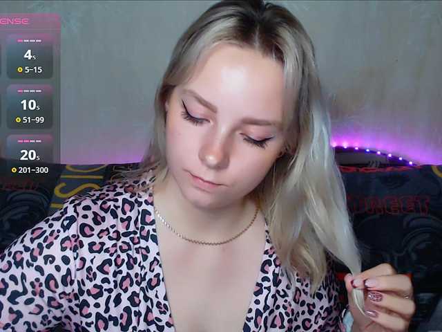 vik_ks_ks
