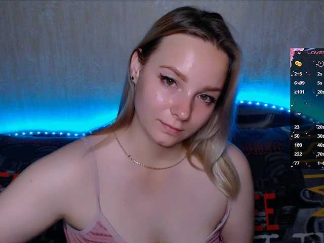ORNELLAMUTTY live webcam show