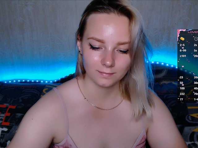 ORNELLAMUTTY live webcam show