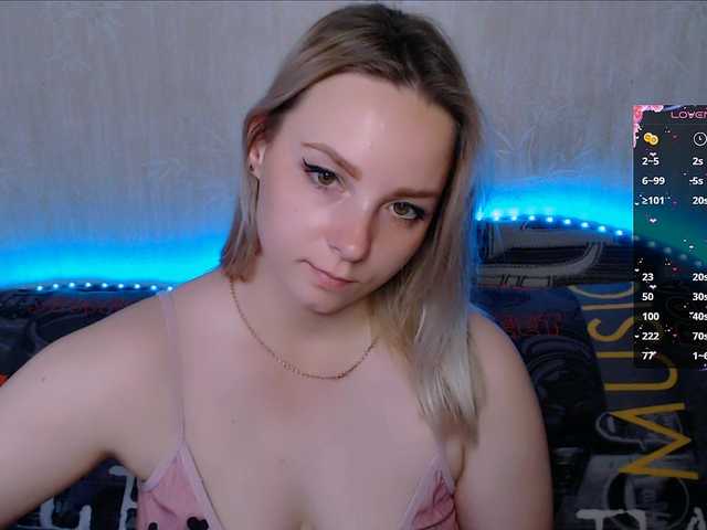 ORNELLAMUTTY live webcam show