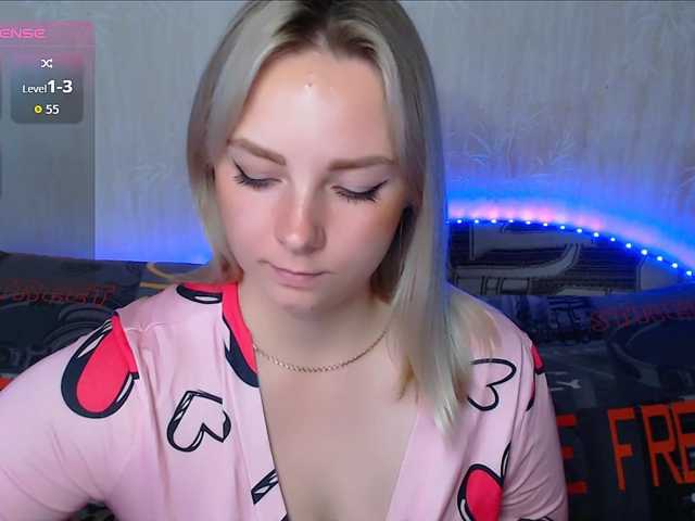 ORNELLAMUTTY