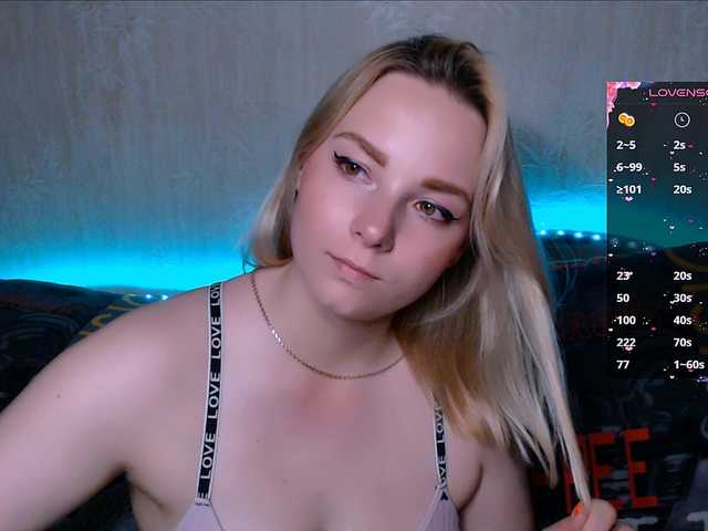 ORNELLAMUTTY live cam on BongaCams