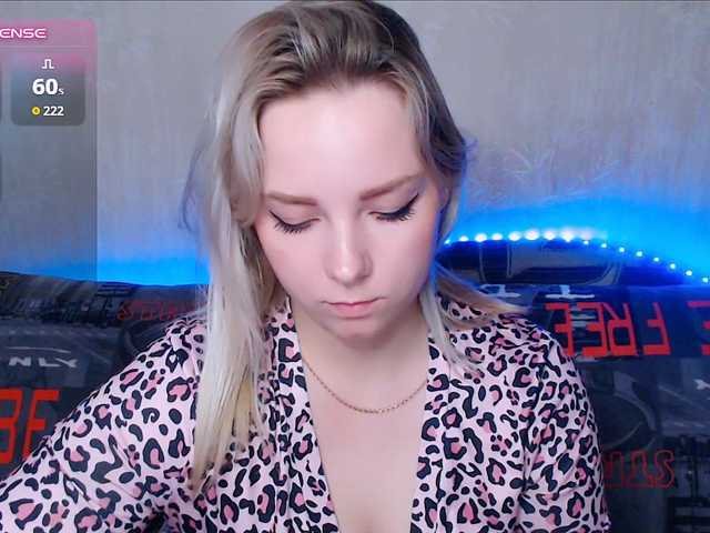 ORNELLAMUTTY