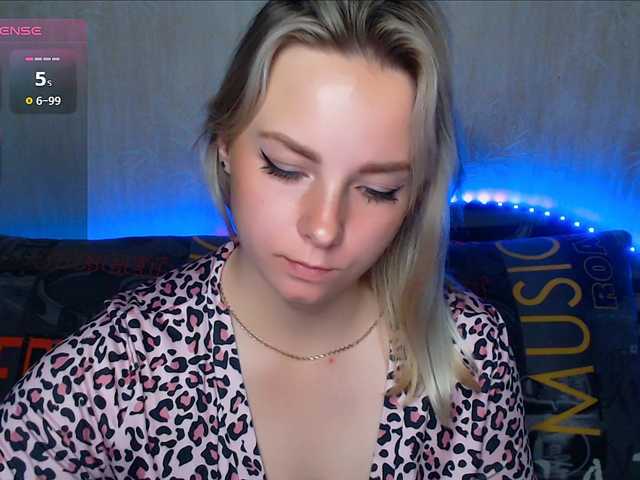 vik_ks_ks