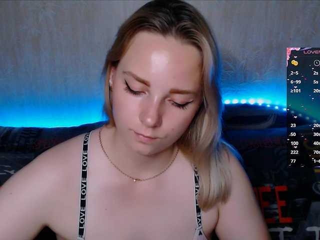 ORNELLAMUTTY live cam on BongaCams