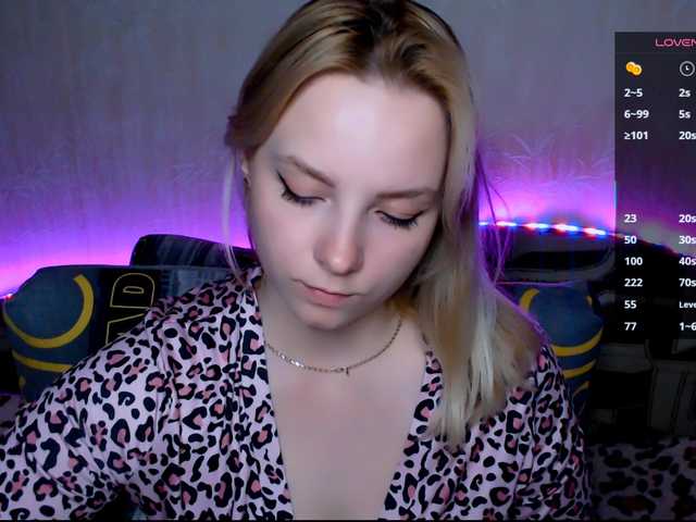 ORNELLAMUTTY's BongaCams show and profile