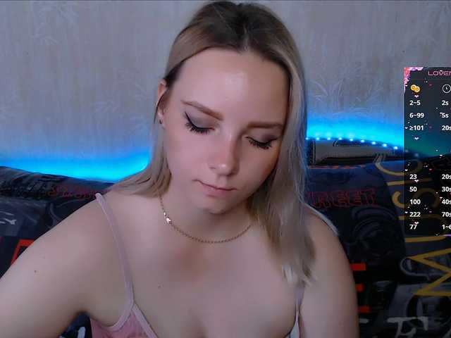 ORNELLAMUTTY live webcam show