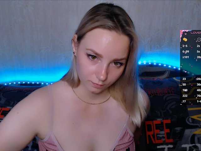 ORNELLAMUTTY live webcam show