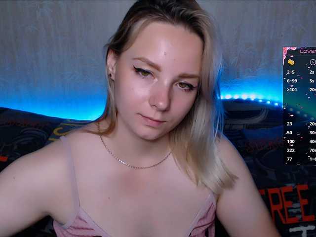 ORNELLAMUTTY live cam on BongaCams
