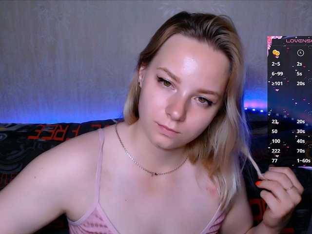 ORNELLAMUTTY live cam on BongaCams