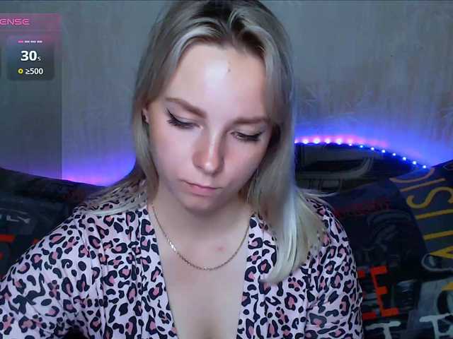 vik_ks_ks