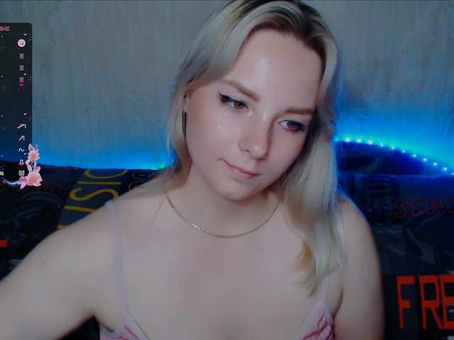 ORNELLAMUTTY live cam on BongaCams
