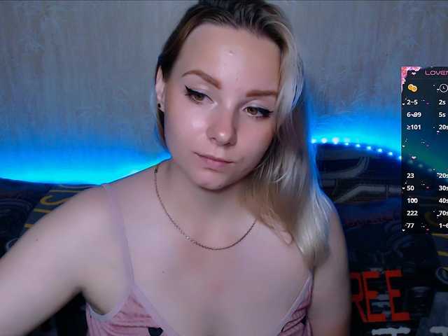 ORNELLAMUTTY live cam on BongaCams