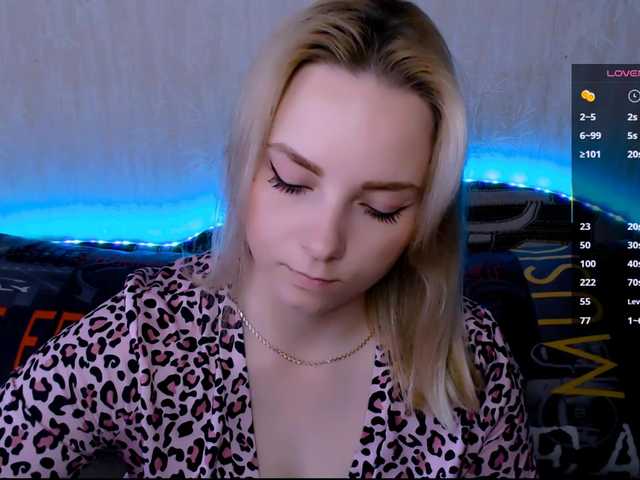 ORNELLAMUTTY