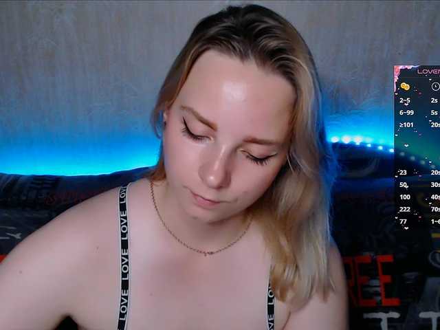 ORNELLAMUTTY live cam on BongaCams