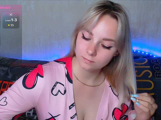ORNELLAMUTTY