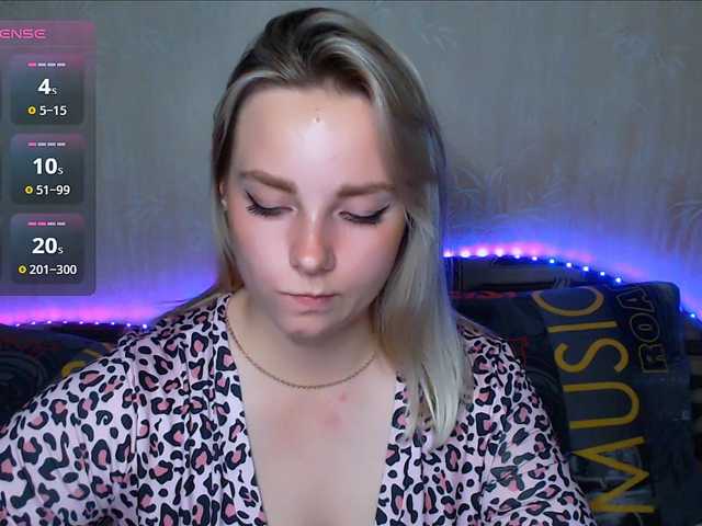 ORNELLAMUTTY