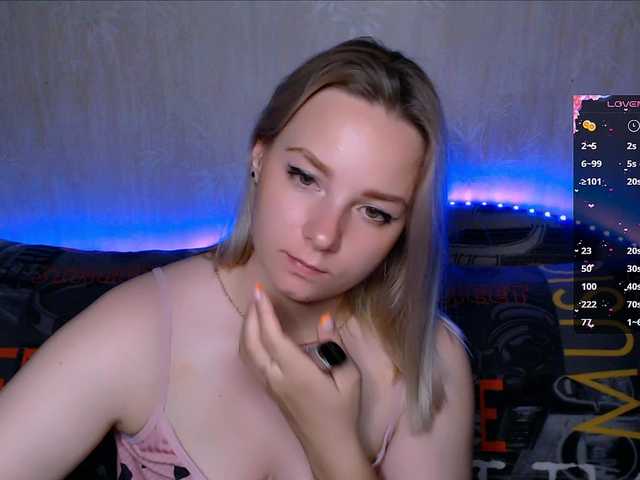 ORNELLAMUTTY live cam on BongaCams