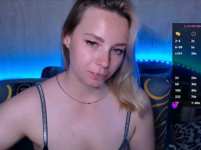 ORNELLAMUTTY live cam on BongaCams