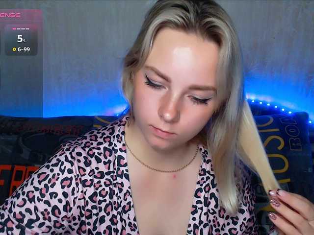 ORNELLAMUTTY live cam on BongaCams