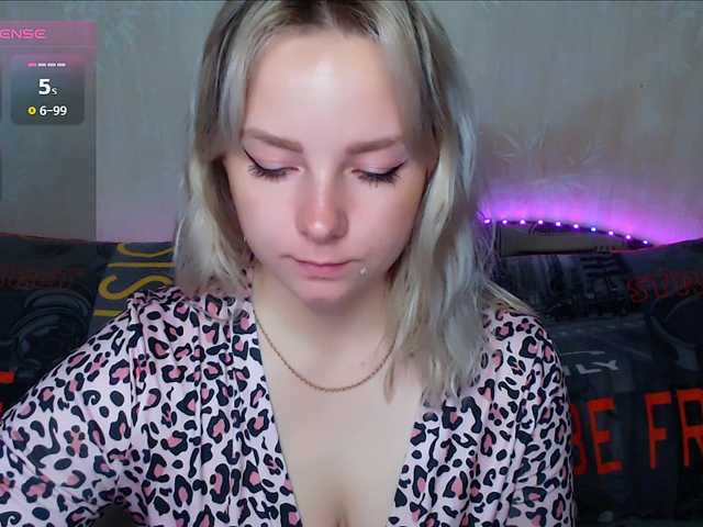 ORNELLAMUTTY