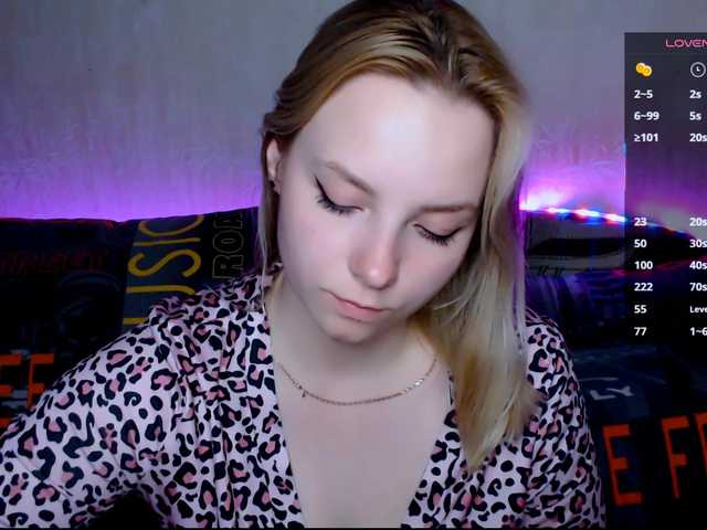 ORNELLAMUTTY's BongaCams show and profile