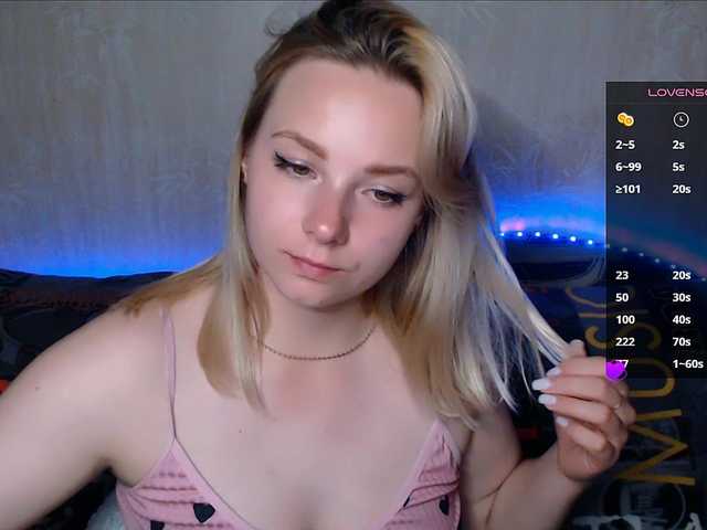 ORNELLAMUTTY live cam