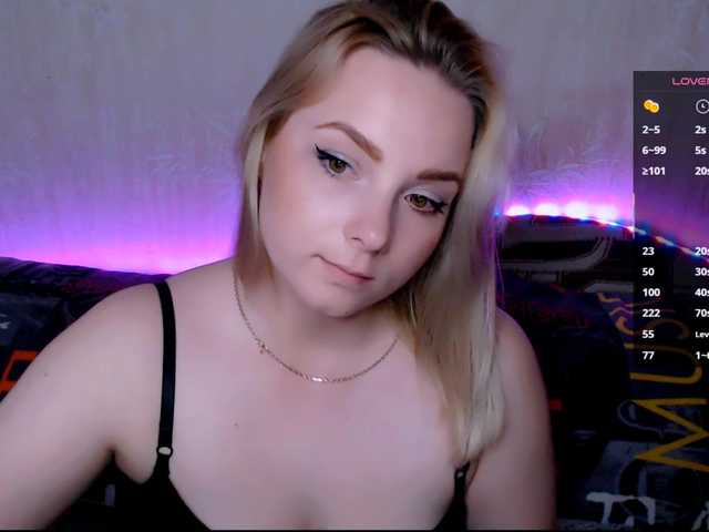 vik_ks_ks