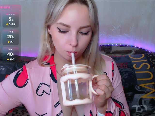 vik_ks_ks