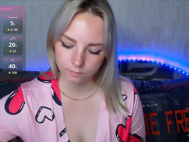 ORNELLAMUTTY