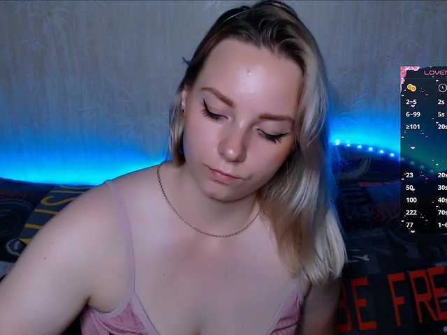ORNELLAMUTTY live cam on BongaCams