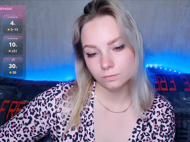 ORNELLAMUTTY live cam on BongaCams