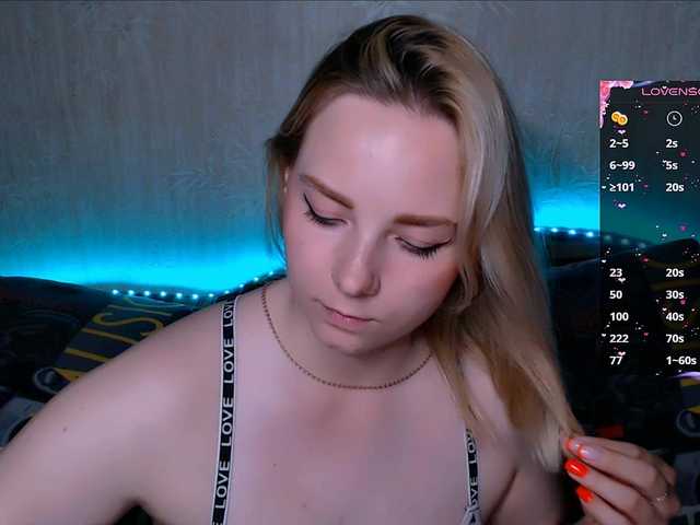 ORNELLAMUTTY live cam on BongaCams