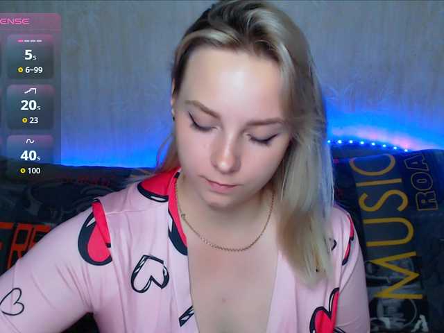 vik_ks_ks