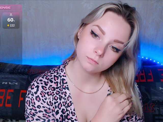 ORNELLAMUTTY live cam on BongaCams