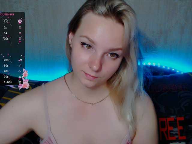 ORNELLAMUTTY
